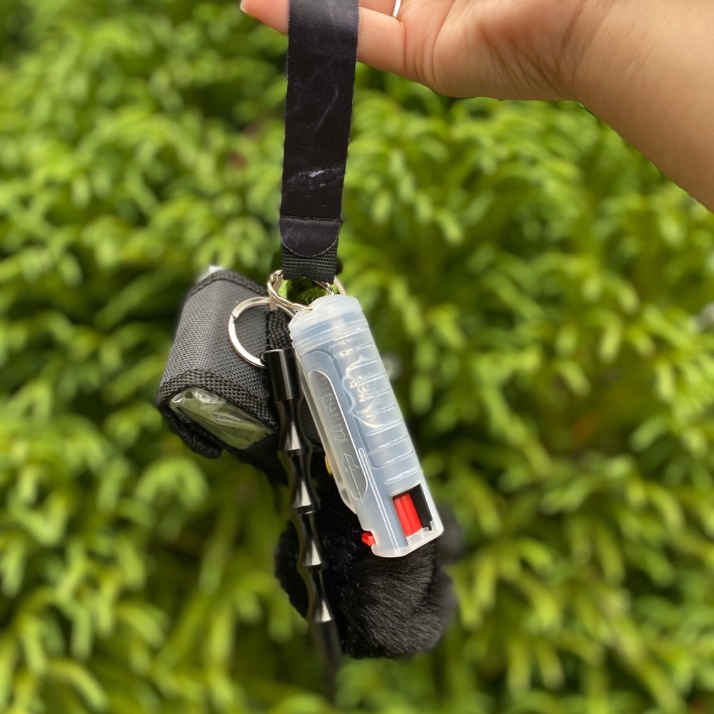 Keychains - Picture 5 of 5